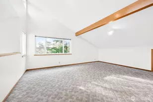 209 Monte Elma Rd, Montesano, WA 98563 - Photo 15