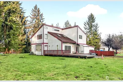 209 Monte Elma Road, Montesano, WA 98563 - Photo 1