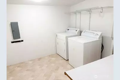 209 Monte Elma Road, Montesano, WA 98563 - Photo 39