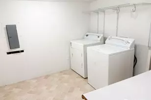 209 Monte Elma Rd, Montesano, WA 98563 - Photo 39