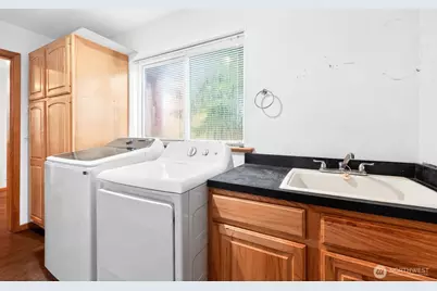 209 Monte Elma Road, Montesano, WA 98563 - Photo 27