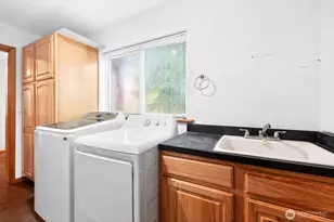 209 Monte Elma Rd, Montesano, WA 98563 - Photo 27