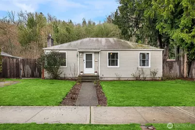 3404 SE 5th Street, Renton, WA 98058 - Photo 19