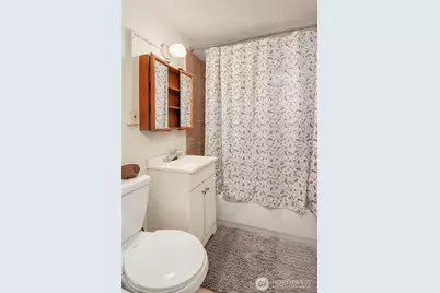 3404 SE 5th Street, Renton, WA 98058 - Photo 9