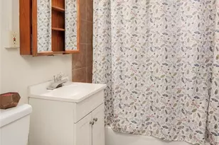 3404 SE 5th St, Renton, WA 98058 - Photo 9