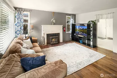 3404 SE 5th Street, Renton, WA 98058 - Photo 3