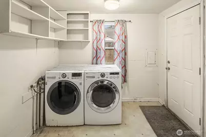 3404 SE 5th Street, Renton, WA 98058 - Photo 7