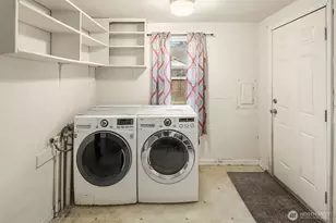 3404 SE 5th St, Renton, WA 98058 - Photo 7