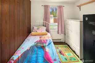 3404 SE 5th St, Renton, WA 98058 - Photo 11