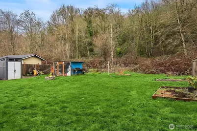 3404 SE 5th Street, Renton, WA 98058 - Photo 15