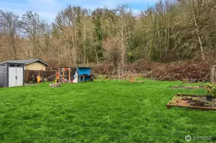 3404 SE 5th St, Renton, WA 98058 - Photo 15