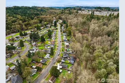 3404 SE 5th Street, Renton, WA 98058 - Photo 23