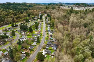 3404 SE 5th St, Renton, WA 98058 - Photo 23