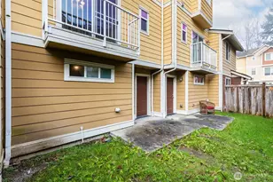 5306 147th St Ct E, Tacoma, WA 98446 - Photo 31