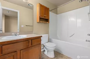 5306 147th St Ct E, Tacoma, WA 98446 - Photo 13