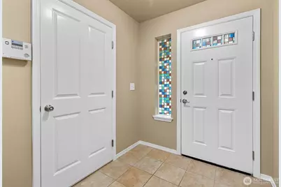 5306 147th Street Ct E, Tacoma, WA 98446 - Photo 3