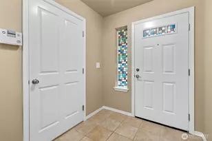 5306 147th St Ct E, Tacoma, WA 98446 - Photo 3