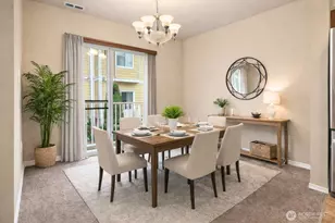 5306 147th St Ct E, Tacoma, WA 98446 - Photo 7