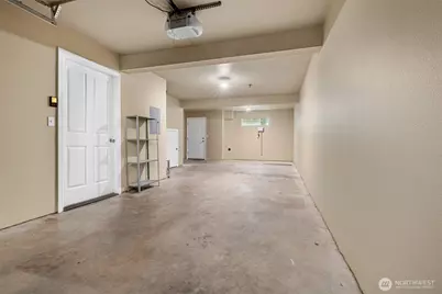 5306 147th Street Ct E, Tacoma, WA 98446 - Photo 25