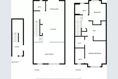 5306 147th Street Ct E, Tacoma, WA 98446 - Photo 29