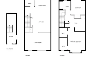 5306 147th St Ct E, Tacoma, WA 98446 - Photo 29