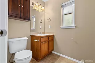 5306 147th St Ct E, Tacoma, WA 98446 - Photo 21