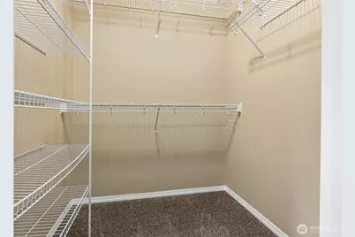 5306 147th Street Ct E, Tacoma, WA 98446 - Photo 15