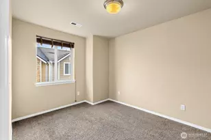 5306 147th St Ct E, Tacoma, WA 98446 - Photo 17