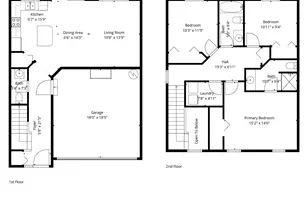 19521 SE 271st Pl, Covington, WA 98042 - Photo 23