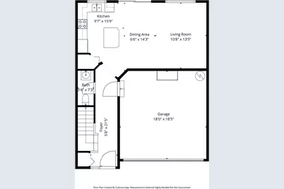 19521 SE 271st Place, Covington, WA 98042 - Photo 21