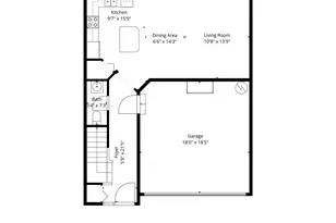 19521 SE 271st Pl, Covington, WA 98042 - Photo 21