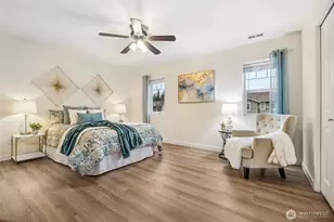 19521 SE 271st Pl, Covington, WA 98042 - Photo 13