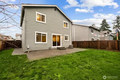 19521 SE 271st Place, Covington, WA 98042 - Photo 19