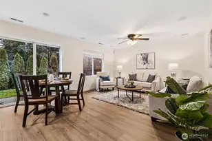 19521 SE 271st Pl, Covington, WA 98042 - Photo 5