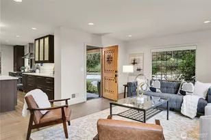 520 Wellington Ave, Seattle, WA 98122 - Photo 5