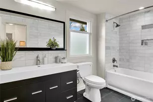 520 Wellington Ave, Seattle, WA 98122 - Photo 27