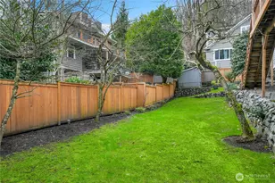 520 Wellington Ave, Seattle, WA 98122 - Photo 39