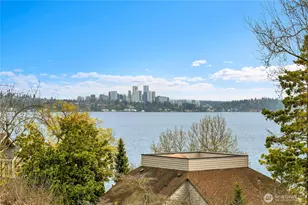 520 Wellington Ave, Seattle, WA 98122 - Photo 23