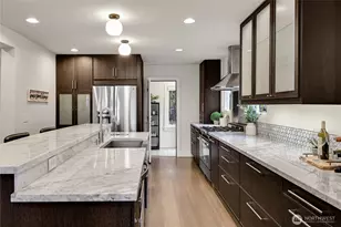 520 Wellington Ave, Seattle, WA 98122 - Photo 7