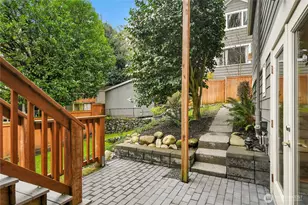 520 Wellington Ave, Seattle, WA 98122 - Photo 37