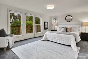 520 Wellington Ave, Seattle, WA 98122 - Photo 17