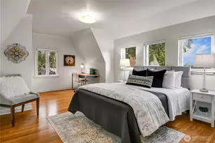 520 Wellington Ave, Seattle, WA 98122 - Photo 25