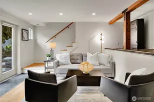 520 Wellington Ave, Seattle, WA 98122 - Photo 31