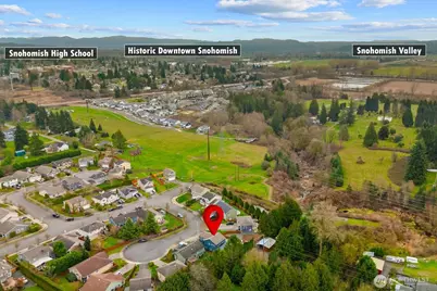 1024 Grant Place, Snohomish, WA 98290 - Photo 37