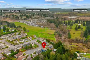 1024 Grant Pl, Snohomish, WA 98290 - Photo 37