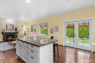 1024 Grant Pl, Snohomish, WA 98290 - Photo 13