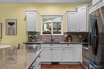 1024 Grant Place, Snohomish, WA 98290 - Photo 11