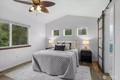 1024 Grant Place, Snohomish, WA 98290 - Photo 15