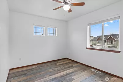 1024 Grant Place, Snohomish, WA 98290 - Photo 23