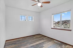 1024 Grant Pl, Snohomish, WA 98290 - Photo 23